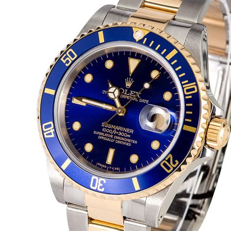 rolex submariner steel blue face|Rolex Submariner blue face price.